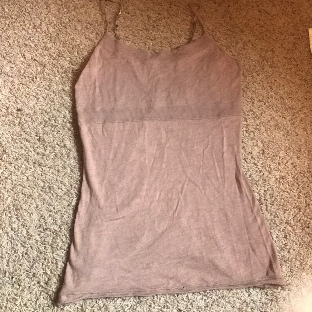 Tank Top - Picture 3 of 6